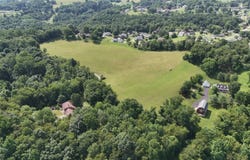 Misty Lane, White Hall, WV 26554