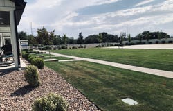 717 W 1920 S # 1011, Provo, UT 84601