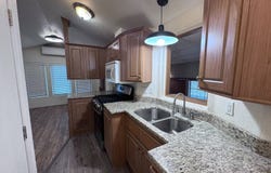 7201 E 32nd St, Yuma, AZ 85365