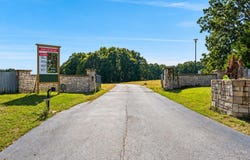 Tract 8a N Farm Road 245, Strafford, MO 65757