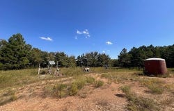 200720 E Cooper Bend Road, Kinta, OK 74552
