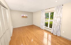 10375 Ridgely Dr, Baton Rouge, LA 70809