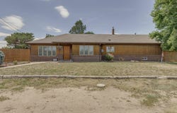 808 T Lane, Oberlin, KS 67749