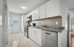 1978 Myrtle Jo Drive, Ormond Beach, FL 32174