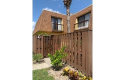 110 N Delaware Boulevard, Jupiter, FL