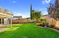 29161 Rangewood Road, Castaic, CA 91384