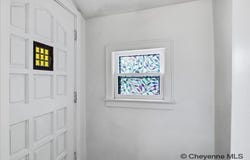 2315 BRADLEY AVE, Cheyenne, WY 82001