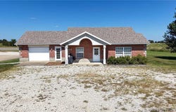 10512-10518 Old Highway 54, Eugene, MO 65032