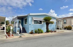 445 Orange Ave, Chula Vista, CA 91911