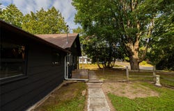 415 E 6th street, Ladysmith, WI 54848