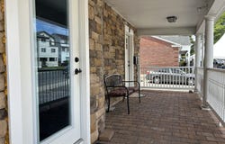 West Hartford, CT 06119