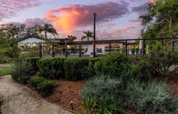 2335 Ivy Rd, Oceanside, CA 92054