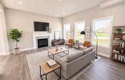 6656 Honeycomb Lane, DeForest, WI 53532