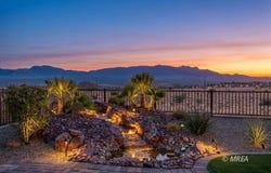 950 Outlook Trail, Mesquite, NV 89034