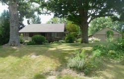 7215 Middle Road, South Beloit, IL 61080