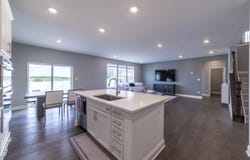 2080 E 109th Place, Crown Point, IN 46307