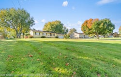 6070 E Vienna Road, Clio, MI 48420