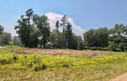 Bayview Place, Breezy Point, MN 56472