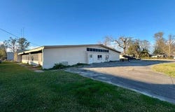 2675 Fourth St, Berwick, LA 70342