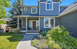 615 Sundance Ct, Pullman, WA 99163