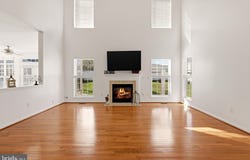 105 OKEEFE Drive, WINCHESTER, VA 22602