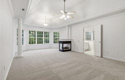 318 Hamilton Drive, Conyers, GA 30094