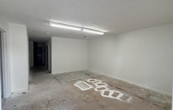 3102 W 34th, Pine Bluff, AR 71603