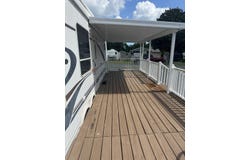 BREAM DR. lot: 285, HORNTOWN, VA 23395