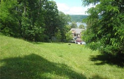 Lake Road, Honeoye, NY 14471