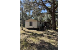 2985 Dorman Road, Perry, FL 32348