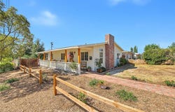 321 N Cataract, San Dimas, CA 91773