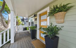 1711 F Street, Napa, CA 94559