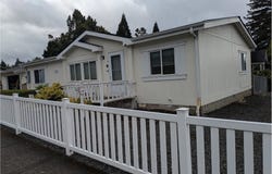 133 S GATEWAY Blvd, CottageGrove, OR 97424