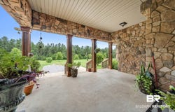15758 County Road 87, Elberta, AL 36530
