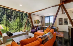 59755 Garrapatos RD, BIG SUR, CA 93920