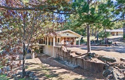 10127 George Mountain Loop, Danville, AR 72833