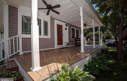 20 MEADOW Road, NEW CASTLE, DE 19720