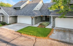5 Cheyenne Trail, Hamilton, MT 59840