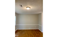 1425 Cherrycrest Drive, Durham, NC 27704