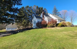 237 Best Road, Swan Lake, NY 12783