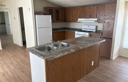 35 Barela Road, Belen, NM 87002