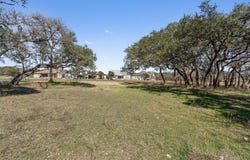 San Marcos, TX 78666