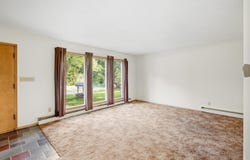 4703 7 Mile Rd, Racine, WI 53402