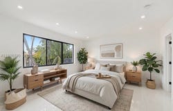 1200 Cleveland Rd, Miami Beach, FL 33141