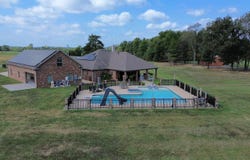 112 Logan Drive, Beebe, AR 72012