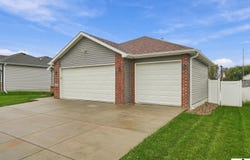 9009 Blacksmith Road, Lincoln, NE 68507