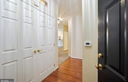 1321 KAREN Boulevard, CAPITOL HEIGHTS, MD 20743