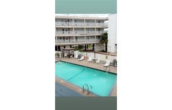 3938 Surfside, Corpus Christi, TX 78402
