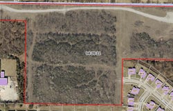 S Farm Road 135, Springfield, MO 65807