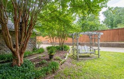 716 Hilltop Rd, Alexander, AR 72002